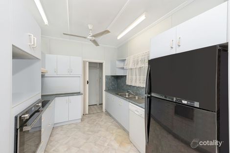 Property photo of 3 Benghazi Street Aitkenvale QLD 4814