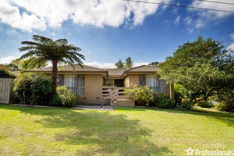 14 Hoddle St, Yarra Junction, VIC 3797