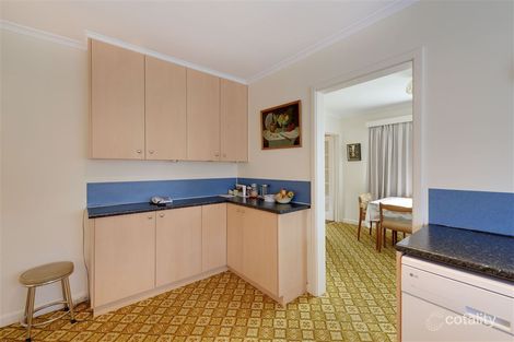 Property photo of 21 Bealey Avenue Lenah Valley TAS 7008