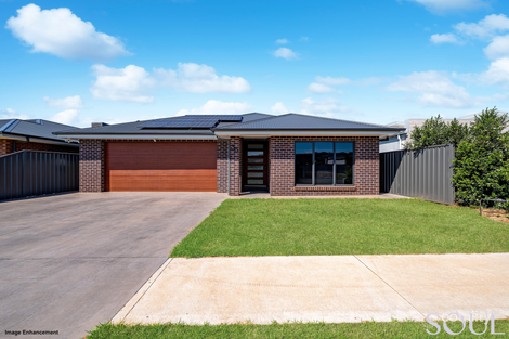 36 Hardiman Way, Griffith, NSW 2680