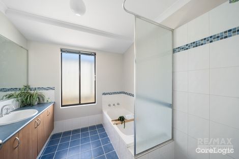 Property photo of 140 St Stephens Crescent Tapping WA 6065