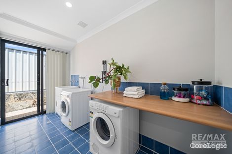 Property photo of 140 St Stephens Crescent Tapping WA 6065