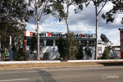 1/228 Woodpark Rd, Smithfield, NSW 2164