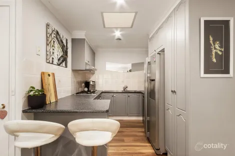 Property photo of 52 James Smith Circuit Conder ACT 2906