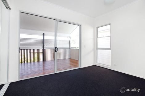 Property photo of 4 Gray Road West End QLD 4101