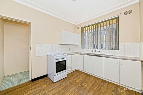 Property photo of 10/100 Bland Street Ashfield NSW 2131