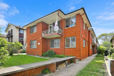 Property photo of 10/100 Bland Street Ashfield NSW 2131