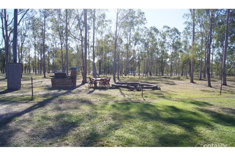 Property photo of 18 Haslingden Road Lockyer Waters QLD 4311