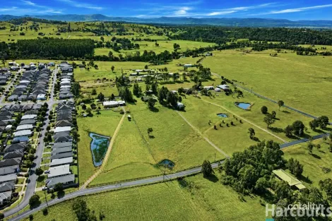 Property photo of 478 Oakhampton Road Oakhampton NSW 2320