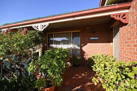 Property photo of 51 Murrayfield Drive Dubbo NSW 2830