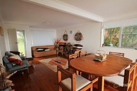 Property photo of 9 Illoura Street Tathra NSW 2550