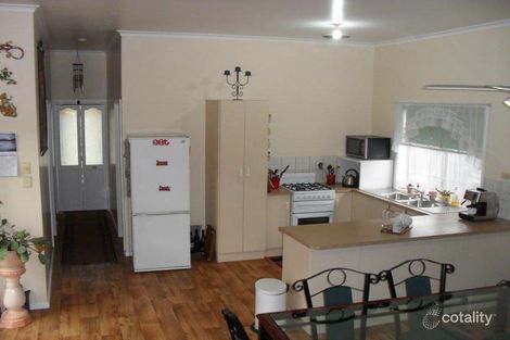 Property photo of 301 Gorge Road Athelstone SA 5076