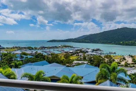 Property photo of 125/9A Hermitage Drive Airlie Beach QLD 4802