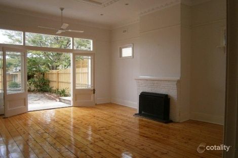 Property photo of 91 Verdon Street Williamstown VIC 3016