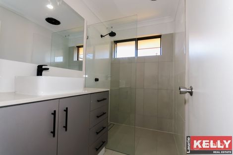 Property photo of 37 Solar Way Carlisle WA 6101