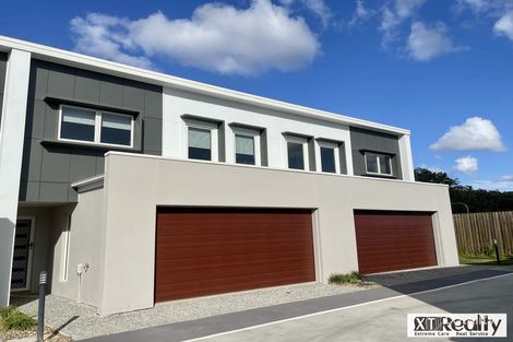 25 School Rd, Rochedale, QLD 4123