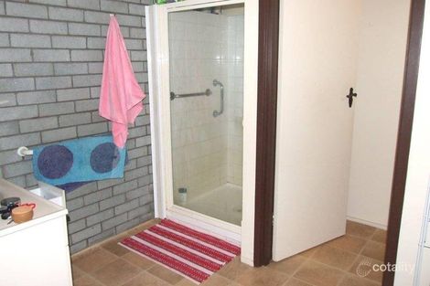 Property photo of 1/1 Gray Street Wangaratta VIC 3677