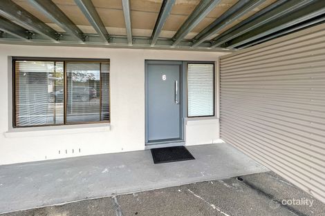Property photo of 6/16-18 Halcyon Grove St Helens TAS 7216
