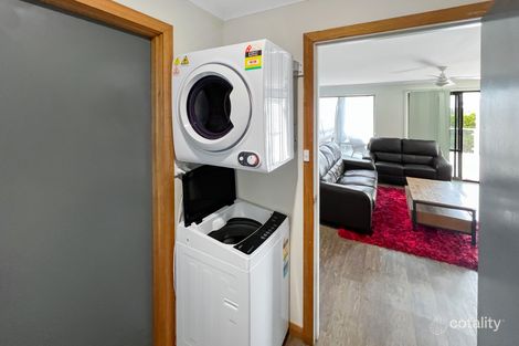 Property photo of 6/16-18 Halcyon Grove St Helens TAS 7216