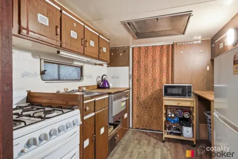 Property photo of 68/55 Sunpatch Parade Tomakin NSW 2537