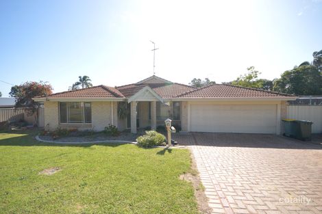 2 Park Rd, Mandurah, WA 6210