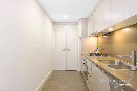 Property photo of 1005/11 Australia Avenue Sydney Olympic Park NSW 2127