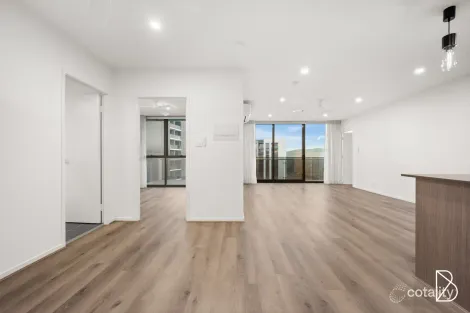 141/7 Irving St, Phillip, ACT 2606