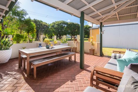 Property photo of 11 Cabarita Road Abbey WA 6280