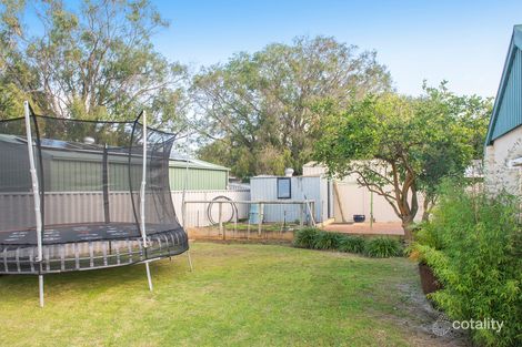 Property photo of 11 Cabarita Road Abbey WA 6280