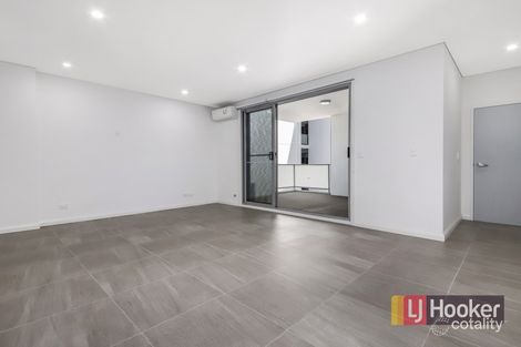 9/78 Queen St, Auburn, NSW 2144