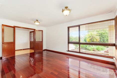 Property photo of 25 Dalwood Court Hamersley WA 6022
