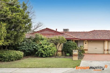 12/16 Heron Pl, Maddington, WA 6109