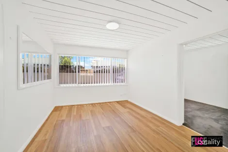 13/12 Morisset St, Queanbeyan, NSW 2620