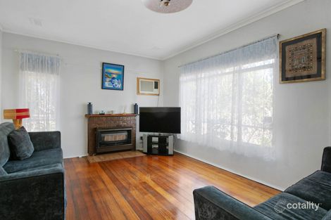Property photo of 30 Kirby Street Reservoir VIC 3073