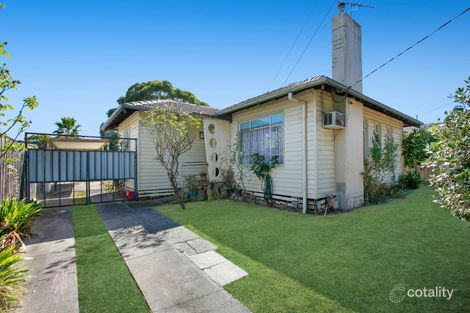 Property photo of 30 Kirby Street Reservoir VIC 3073