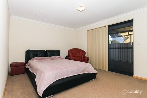Property photo of 5 Leeds Close Middle Swan WA 6056
