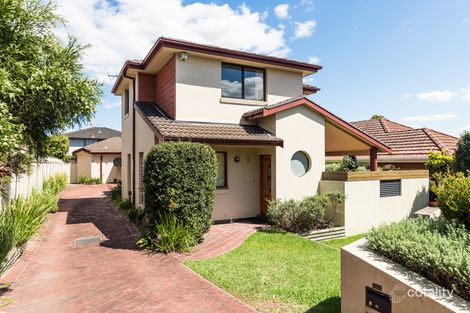 419 Port Hacking Rd, Caringbah South, NSW 2229