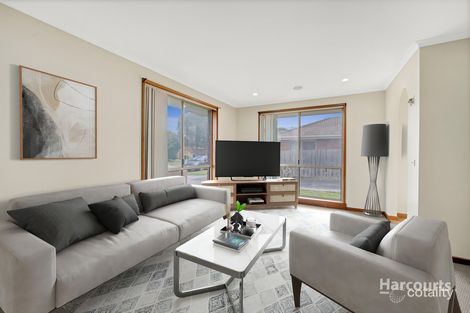 Property photo of 1/9 Parkview Close Dandenong VIC 3175