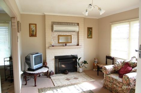Property photo of 123 Agnes Street George Town TAS 7253