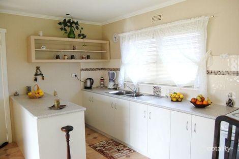 Property photo of 123 Agnes Street George Town TAS 7253