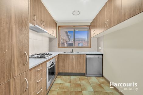 Property photo of 1/9 Parkview Close Dandenong VIC 3175