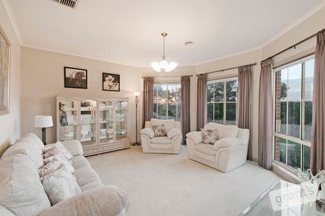 Property photo of 32 Royal Crescent Beaconsfield VIC 3807