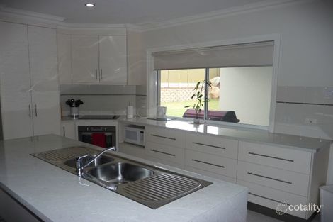 Property photo of 6 Gemstone Court Mount Gambier SA 5290