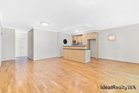 Property photo of 3/4 Delhi Street West Perth WA 6005