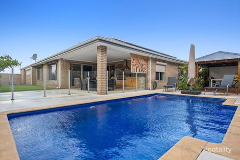 Property photo of 59 Pymmes Junction Baldivis WA 6171