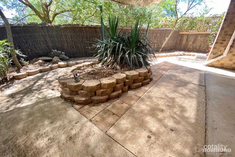 Property photo of 3/188 Murray Street Tanunda SA 5352