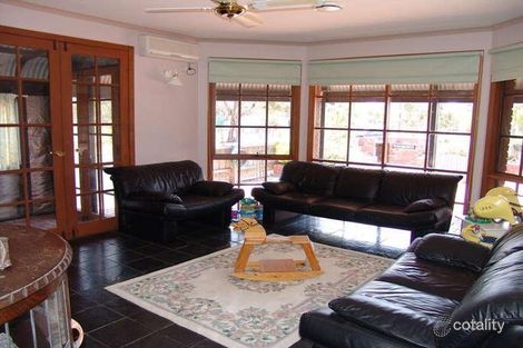 Property photo of 105 Malcolm Road Little River VIC 3211