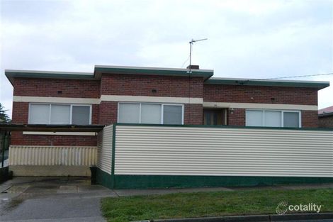 99 Mary St, East Devonport, TAS 7310