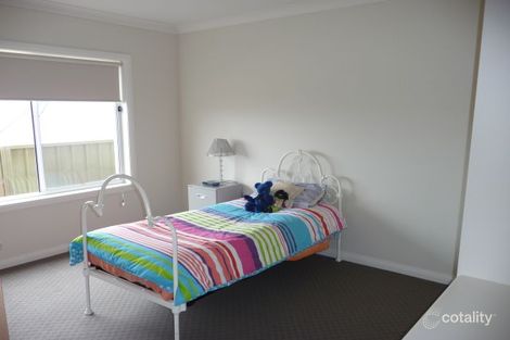 Property photo of 6 Gemstone Court Mount Gambier SA 5290