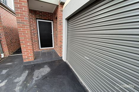 Property photo of 4/10 Emily Street St Albans VIC 3021